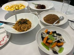 -圆苑(静安寺店)