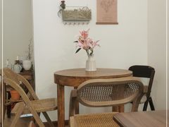 -via coffee(万象城店)
