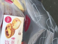 -味多美(上南路店)