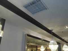 -小资太太(中央大街店)