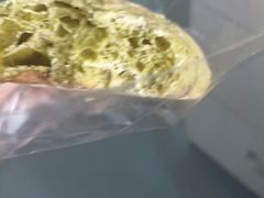 -爱立颂(美莲广场店)