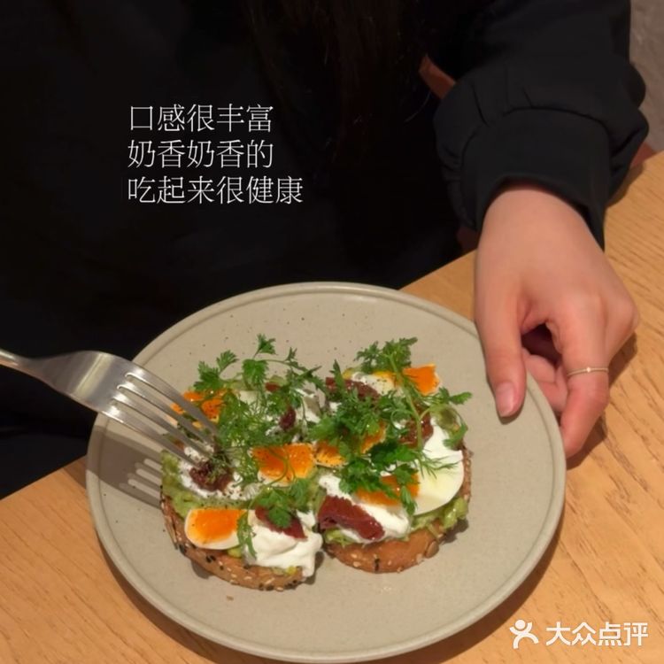 宁波万象城西餐！颜值和味道并存！！