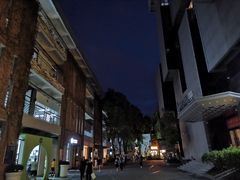 -F518时尚创意园