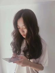 -和木形象