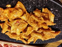 -一品诚记烤肉·甄选店(中南路店)