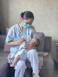 -上海美华妇儿医院