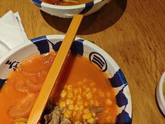 -味千拉面(南昌杉杉奥特莱斯广场店)