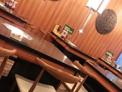 -百味源炭火烤翅 ·夜市大排档(酒仙桥店)