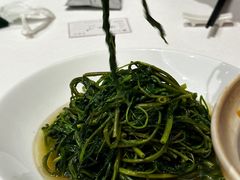 -高佳庄·海鲜酒楼(东港店)