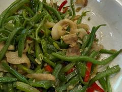-攸州小镇家湘菜(小米科技园店)