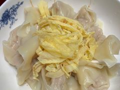 -熙盛源(复兴路店)