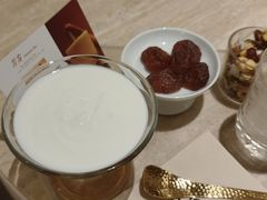 -左右Massage/Spa(长寿路店)