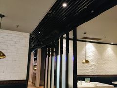 -拈菜(观音桥阳光世纪店)