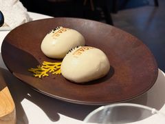-宝丽轩中餐厅BAOLIXUAN