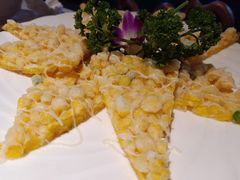 -红辣椒·川菜·火锅(科华路店)