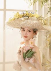 -今生有约婚纱摄影店(景德路店)