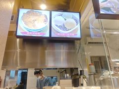 -仁信双皮奶(庙前直街店)
