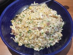 -綱元·海鲜豆捞(明州里店)