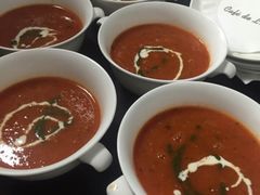 Cafe&nbsp;de&nbsp;L’Avenue&nbsp;Pizza&nbsp;&&nbsp;Bistro(碧云店)-浦鸿会尚莊亲子餐厅(碧云店)