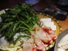 -綱元·海鲜豆捞(明州里店)