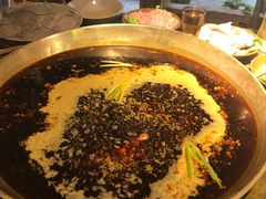 -符淼淼火锅(宽窄巷子店)