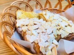 -麦田工坊(月湖店)