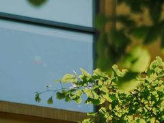 -北京联合大学机电学院