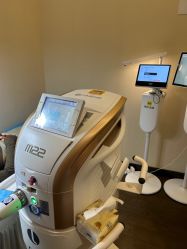 -上海玫瑰医疗美容医院