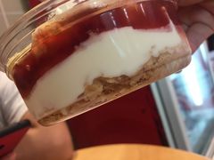 -DQ·蛋糕·冰淇淋(嘉兴南湖万达店)