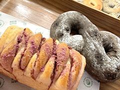 -超港·蛋糕面包(国购店)