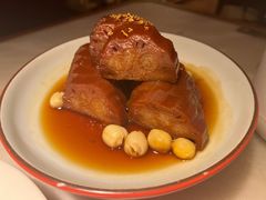 -東大方(湖州白鹭迎店)