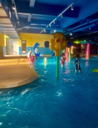 -宝燕乐园(闵行旗舰店)