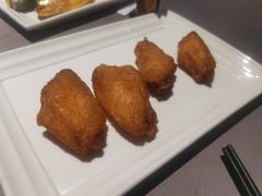 -徐记海鲜(梅溪新天地店)