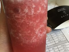 -古茗(江北万达金街店)