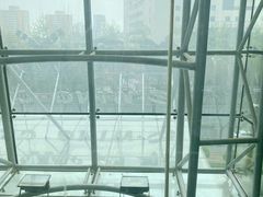 -启明眼镜(海淀黄庄店)