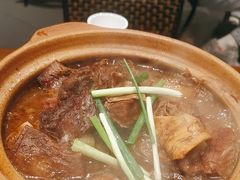 -阿润打边炉·鲜切鸡煲(华漕店)
