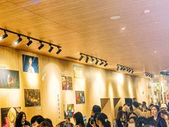 -SFC上影影城(港汇永华IMAX激光店)