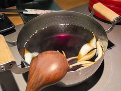 -沼津港精致料理·寿喜烧·烧鸟(龙湖南桥天街日料榜单店)