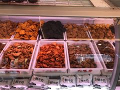 -六味斋(高新店)