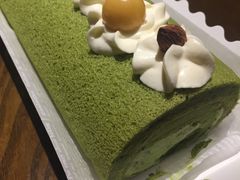 -Kekimatata 生日蛋糕·烘焙教学