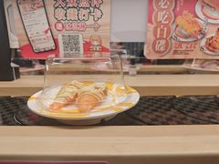 -友壹町寿司(佛山新DNA店)