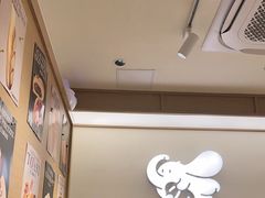 -小飞象面包公社(珠江路金鹰店)