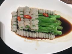 -口味堂(珞喻路店)