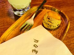 -BIJOU coffee&cocktail(龙岗万科广场店)