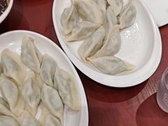 -喜家德虾仁水饺(长泰广场店)