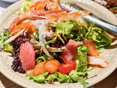 -南风(淮海街店)