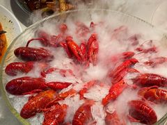 -红盔甲·小龙虾(天钥桥店)