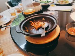 -客汀家宴·客家烟火 四季食材(集美店)