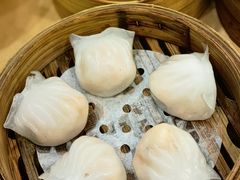 -澳门西南饭店·粤菜·茶市·手工点心(华海路店)