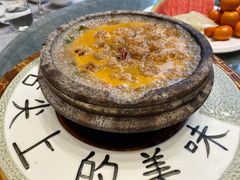 -洛阳水席园